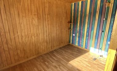 Casa en Arriendo en Avenida Ecuador