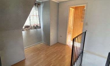 Casa en Arriendo en Avenida Ecuador