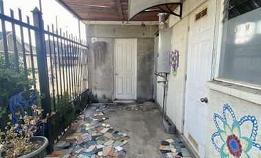 Casa en Arriendo en Avenida Ecuador