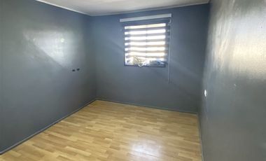 Casa en Arriendo en Avenida Ecuador