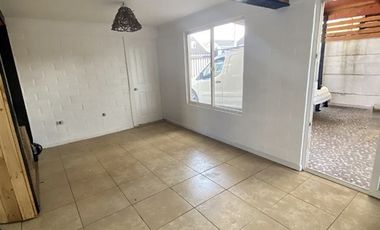 Casa en Arriendo en Avenida Ecuador