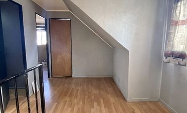 Casa en Arriendo en Avenida Ecuador