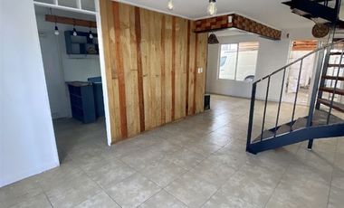 Casa en Arriendo en Avenida Ecuador