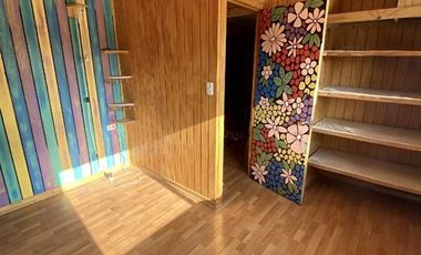 Casa en Arriendo en Avenida Ecuador