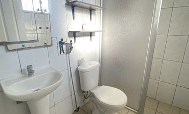 Casa en Arriendo en Avenida Ecuador