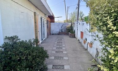 Casa en Arriendo en Avenida Ecuador