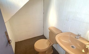 Casa en Venta en BOLDO 2