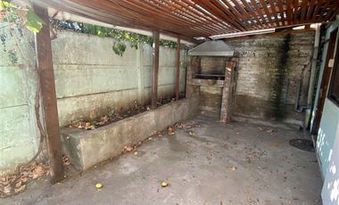 Casa en Venta en BOLDO 2