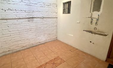 Casa en Venta en BOLDO 2