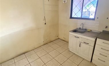 Casa en Venta en BOLDO 2