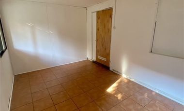 Casa en Venta en BOLDO 2