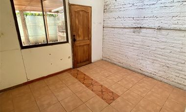 Casa en Venta en BOLDO 2