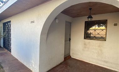 Casa en Venta en BOLDO 2