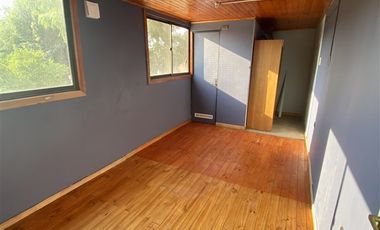 Casa en Venta en BOLDO 2