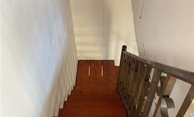 Casa en Venta en BOLDO 2