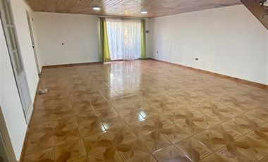 Casa en Venta en BOLDO 2