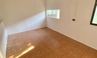 Casa en Venta en BOLDO 2