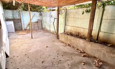 Casa en Venta en BOLDO 2