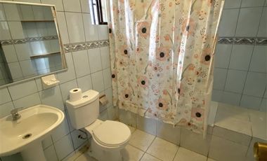 Casa en Venta en BOLDO 2