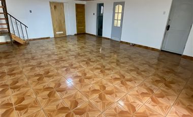 Casa en Venta en BOLDO 2