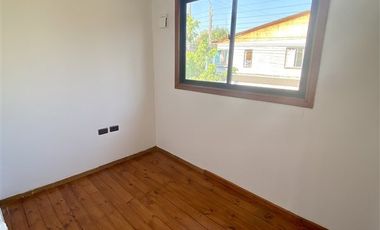 Casa en Venta en BOLDO 2