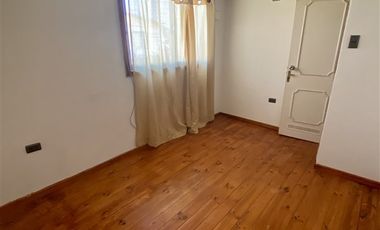 Casa en Venta en BOLDO 2