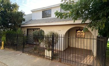 Casa en Venta en BOLDO 2