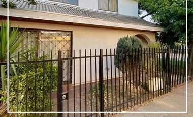 Casa en Venta en BOLDO 2