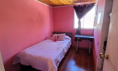 Casa en Venta en CAMINO LICANTEN
