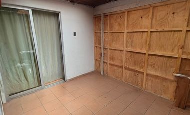 Casa en Venta en CAMINO LICANTEN