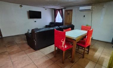 Casa en Venta en CAMINO LICANTEN