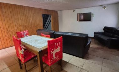 Casa en Venta en CAMINO LICANTEN