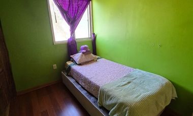 Casa en Venta en CAMINO LICANTEN