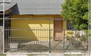 Casa en Venta en CAMINO LICANTEN