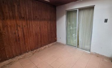 Casa en Venta en CAMINO LICANTEN