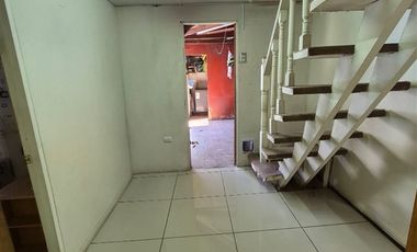 Casa en Venta en CAMINO LICANTEN