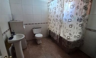 Casa en Venta en CAMINO LICANTEN