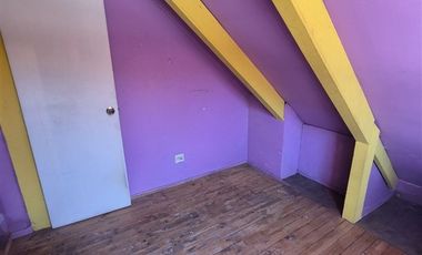Casa en Venta en CAMINO LICANTEN