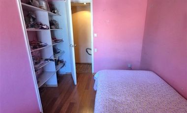 Casa en Venta en CAMINO LICANTEN