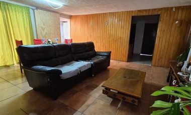 Casa en Venta en CAMINO LICANTEN