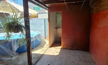 Casa en Venta en CAMINO LICANTEN