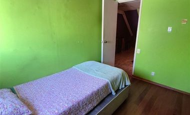 Casa en Venta en CAMINO LICANTEN
