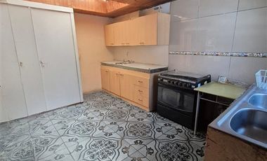 Casa en Venta en CAMINO LICANTEN