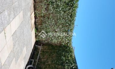 Casa en Arriendo en Laura Barros Condominio Alto Mar