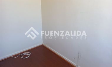 Casa en Arriendo en Laura Barros Condominio Alto Mar