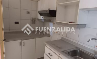 Casa en Arriendo en Laura Barros Condominio Alto Mar