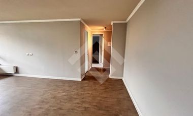 Departamento en Venta en Vespucio/ Bilbao