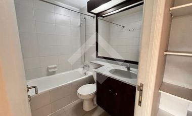 Departamento en Venta en Vespucio/ Bilbao