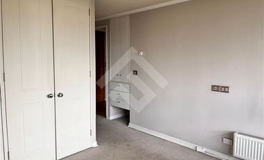 Departamento en Venta en Vespucio/ Bilbao