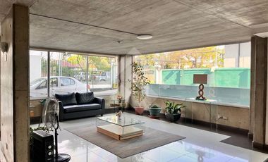 Departamento en Venta en Vespucio/ Bilbao